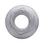 MBN 13023 [10] FLENSMOER ZINKFLAKE M12X1,5 (200)