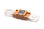MEGA BOLT-ON FUSE 150AMP (5PCS)