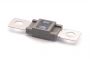 MEGA BOLT-ON FUSE 300AMP (1PC)