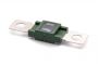 MEGA BOLT-ON FUSE 350AMP (1PC)