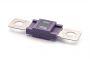 MEGA BOLT-ON FUSE 400AMP (1PC)