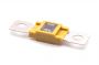 MEGA BOLT-ON FUSE 450AMP (5PCS)