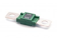 MEGA ZEKERING 125A (10)
