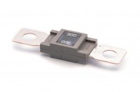 MEGA ZEKERING 300A (10)