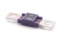 MEGA ZEKERING 400A (10)