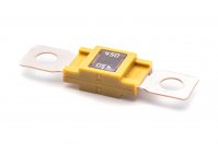 MEGA ZEKERING 450A (10)