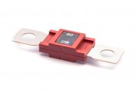 MEGA ZEKERING 80A (10)