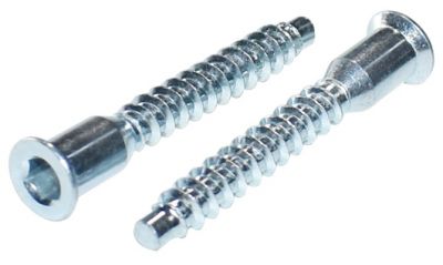 furniture screws