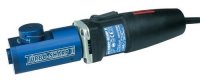 MEULEUSE D’ÉLECTRODES AU TUNGSTÈNE TURBO SHARPX(1PC)