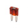 MICRO II BLADE FUSE 7,5AMP (1PC)