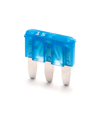fuses