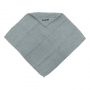MICROFIBER CLOTH FOR UPHOLSTERY MAINTENANCE 40X40CM (1PC)
