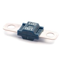 MIDI BOLT-ON FUSE 100AMP (5PCS)