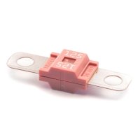 MIDI BOLT-ON FUSE 125AMP (1PC)