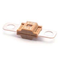 MIDI BOLT-ON FUSE 175AMP (1PC)