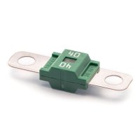 MIDI BOLT-ON FUSE 40AMP (1PC)