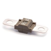 MIDI BOLT-ON FUSE 70AMP (1PC)