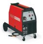 MIG WELDER CEBORA BRAVO 165 COMBI, INCL ACCESSORIES SET + 10L (1PC)