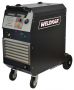 MIG WELDING MACHINE WELDKAR 300 SYN-400V (1PC)