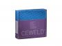 MIG WELDING WIRE CEWELD SG3/FIJN/SK - Ø0.8MM - 16KG (1PC)