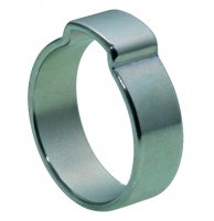 MIKALOR 1-OOR KLEM RVS W4 7-9 (1000) MIKALOR 1-OOR KLEM RVS W4 7-9 (1000)