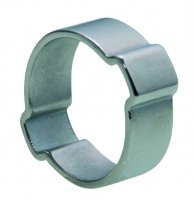 MIKALOR 2-OOR KLEM W1 22-25 (200) MIKALOR 2-OOR KLEM W1 22-25 (200)