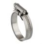 MIKALOR ASFA-S SLANGKLEM W1 BR12 170-190 (10)