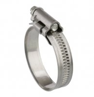 MIKALOR ASFA-S SLANGKLEM W1 BR12 170-190 (10)