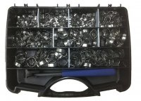 MIKALOR ASSORTMENT 2-OOR KLEMMEN W4 375-DLG (1) MIKALOR ASSORTMENT 2-OOR KLEMMEN W4 375-DLG (1)