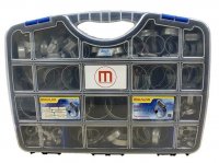 MIKALOR ASSORTMENT BOX ASFA-L W1 110-DLG (1) MIKALOR ASSORTMENT BOX ASFA-L W1 110-DLG (1)