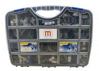 MIKALOR ASSORTMENT BOX ASFA-S W1 73-DLG (1) MIKALOR ASSORTMENT BOX ASFA-S W1 73-DLG (1)