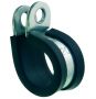 MIKALOR DIN 3016 LEIDINGKLEM AGD W1 27/12 (200)