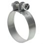 MIKALOR FIXED DIAMETER S CLAMP W1 24/12 (200)