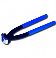 MIKALOR OOR KLEM TANG FRONT-CLOSING (1) MIKALOR OOR KLEM TANG FRONT-CLOSING (1)