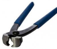 MIKALOR OOR KLEM TANG SIDE-CLOSING (1) MIKALOR OOR KLEM TANG SIDE-CLOSING (1)