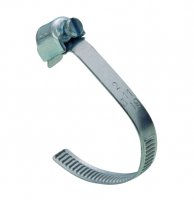 MIKALOR OPEN WORM-DRIVE KLEM W2 11-19 (100) MIKALOR OPEN WORM-DRIVE KLEM W2 11-19 (100)