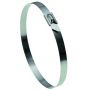 MIKALOR RVS BUNDELBAND W4 7,9X680 (100)