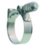 MIKALOR SUPRA CONSTANT TENSION W2 104-112 (25)