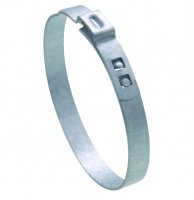 MIKALOR TRAPLOZE OOR KLEM W1 13,3 (1000) MIKALOR TRAPLOZE OOR KLEM W1 13,3 (1000)