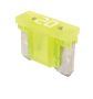 MINI BLADE FUSE LOW PROFILE 20AMP (10PCS)