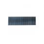 MINI BRADS VERZINKT 1,2x38MM (5000)