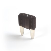 mini fuses