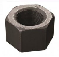 MOER ASTM A194M GR.7 M39 MOER ASTM A194M GR.7 M39