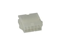 MOLEX HOUSING 10-PIN (BULK) (1PCS) MOLEX HOUSING 10-PIN (BULK) (1PCS)