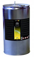 MOTIP 25 LTR CITRUS CLEANER 25 LITER (1PC)