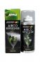 MOTIP AIRCO REFRESHER APPLE 150ML (1PC)