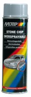 MOTIP ANTI-GRAVILLON GRIS 500ML (1PC) MOTIP ANTI-GRAVILLON GRIS 500ML (1PC)