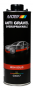 MOTIP ANTI-GRAVILLON HIGH SOLID NOIR 1000ML (1PC)