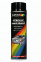 MOTIP ANTI-GRAVILLON NOIR 500ML (1PC) MOTIP ANTI-GRAVILLON NOIR 500ML (1PC)