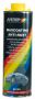 MOTIP ANTI ROEST WAXCOATING ONDERSCHROEFBUS 1000ML (1ST)